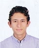 profile-img