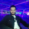 profile-img