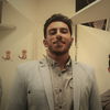 profile-img