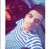 profile-img