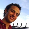 profile-img
