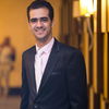 profile-img