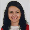 profile-img