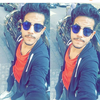 profile-img