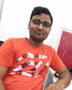 profile-img