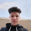 profile-img