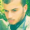 profile-img