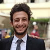 profile-img