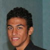 profile-img