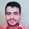 profile-img