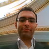 profile-img