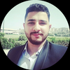 profile-img