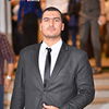 profile-img
