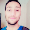 profile-img