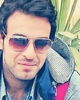 profile-img