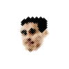 profile-img