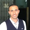 profile-img