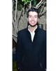 profile-img