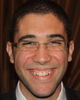 profile-img