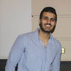 profile-img