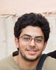 profile-img
