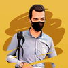 profile-img