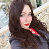 profile-img