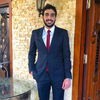 profile-img