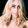 profile-img