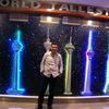 profile-img