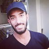 profile-img
