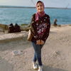 profile-img