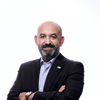 profile-img