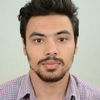 profile-img