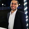 profile-img