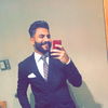 profile-img