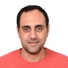 profile-img
