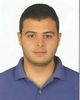 profile-img