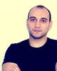 profile-img