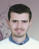 profile-img