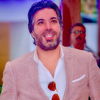 profile-img