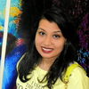 profile-img