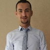 profile-img