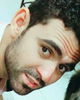 profile-img
