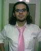 profile-img