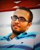 profile-img