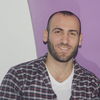 profile-img