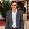 profile-img