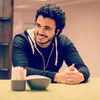 profile-img