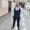 profile-img